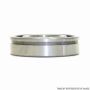 TIMKEN 303BB Single Row Ball Bearing