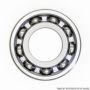 TIMKEN 303BB Single Row Ball Bearing
