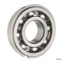 TIMKEN 305KG Single Row Ball Bearing