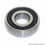 TIMKEN 306SLVB Single Row Ball Bearing