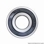 TIMKEN 306SLVB Single Row Ball Bearing