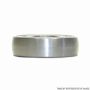 TIMKEN 306SLVB Single Row Ball Bearing