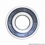 TIMKEN 307F Single Row Ball Bearing