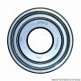 TIMKEN 307S Single Row Ball Bearing