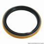 TIMKEN 3087 Seal