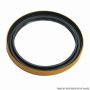TIMKEN 3087 Seal