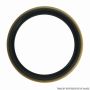 TIMKEN 3087 Seal