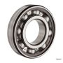 TIMKEN 308K Single Row Ball Bearing