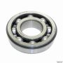 TIMKEN 308LTB Single Row Ball Bearing