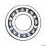TIMKEN 308LTB Single Row Ball Bearing