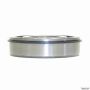 TIMKEN 308LTB Single Row Ball Bearing