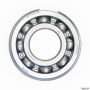 TIMKEN 308LTB Single Row Ball Bearing