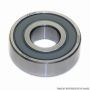 TIMKEN 308S Single Row Ball Bearing
