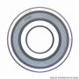 TIMKEN 308S Single Row Ball Bearing