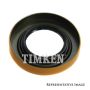 TIMKEN 3103 Seal