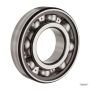 TIMKEN 312L Single Row Ball Bearing