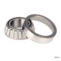 TIMKEN 31307 Tapered Roller Bearing Assembly