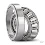 TIMKEN 31310 Tapered Roller Bearing Assembly