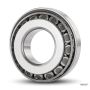 TIMKEN 31310 Tapered Roller Bearing Assembly