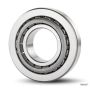 TIMKEN 31310 Tapered Roller Bearing Assembly