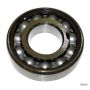 TIMKEN 313W Single Row Ball Bearing