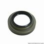 TIMKEN 3186 Seal