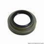 TIMKEN 3186 Seal