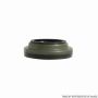 TIMKEN 3186 Seal
