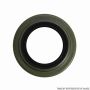 TIMKEN 3186 Seal