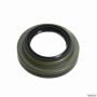 TIMKEN 3195 Seal