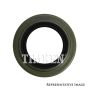 TIMKEN 3195 Seal
