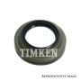 TIMKEN 3195 Seal