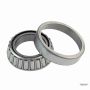 TIMKEN 32008XQ Tapered Roller Bearing Assembly