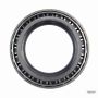 TIMKEN 32008XQ Tapered Roller Bearing Assembly