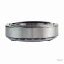TIMKEN 32008XQ Tapered Roller Bearing Assembly