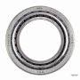 TIMKEN 32008XQ Tapered Roller Bearing Assembly