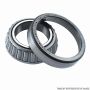 TIMKEN 32024X Tapered Roller Bearing Assembly