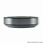 TIMKEN 32024X Tapered Roller Bearing Assembly