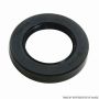 TIMKEN 320348 Seal
