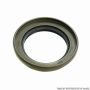 TIMKEN 3292 Seal