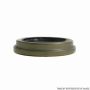TIMKEN 3292 Seal
