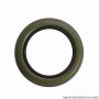 TIMKEN 3292 Seal