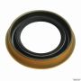 TIMKEN 331228H Seal
