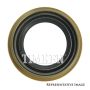 TIMKEN 331228H Seal