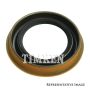 TIMKEN 331228H Seal