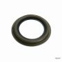 TIMKEN 3357 Seal