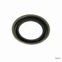 TIMKEN 3357 Seal