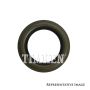 TIMKEN 3357 Seal