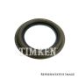 TIMKEN 3357 Seal