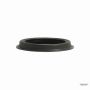 TIMKEN 3357 Seal